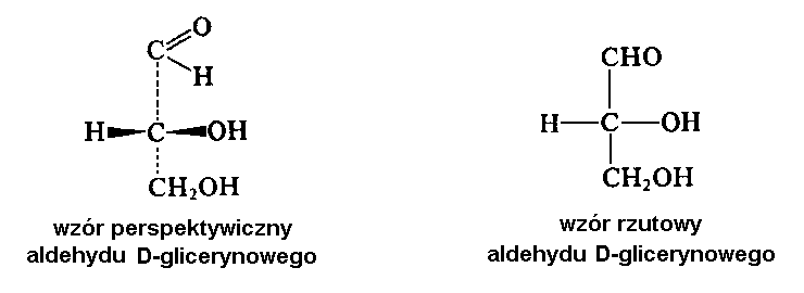 Chemia organiczna/Związki wielofunkcyjne – Brain-wiki