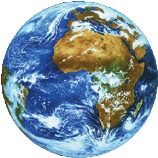 Earth transparent small.png