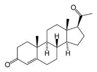 Progesterone-2D-skeletal.png