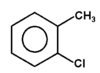 O-chlortoluen.png