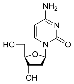 DC chemical structure.png