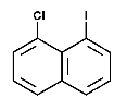 1-chloro-8-jodonaftalen.png
