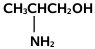 2-amino-1-propanol.png