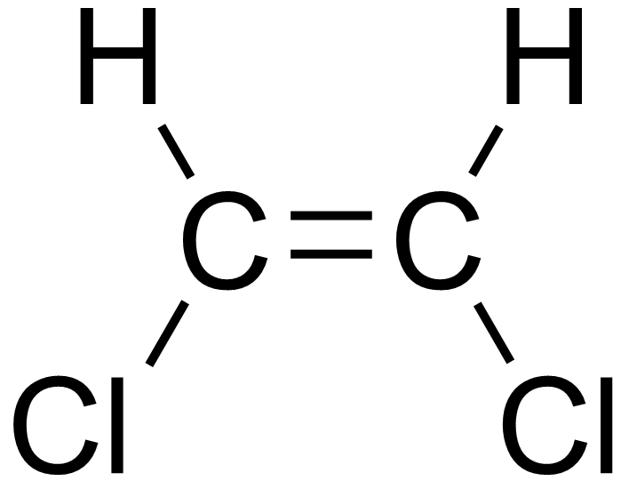 Plik:Cis-1,2-dichloroethene.png