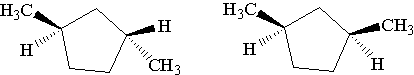 Plik:Trans i cis 1,3-dimetylocyklopentan.gif