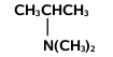 Plik:N,N-dimetylo-izopropyloamina.png