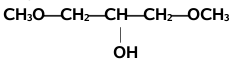 Plik:1,3-dimetoksypropan-2-ol.png