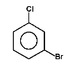 1-bromo-3-chlorobenzen.png