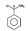1-chloro-1-fenyloetan.png