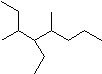 Plik:2,3-dietylo-4-metyloheptan.gif