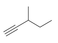 3-metylopent-1-yn.png