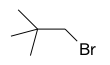 1-bromo-2,2-dimetylopropan.png
