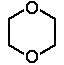 1-4-dioksan.png