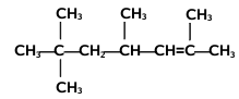 2,4,6,6-tetrametylohept-2-en .png