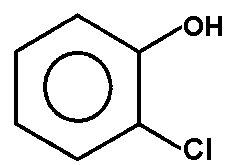 Plik:O-chlorofenol.png
