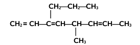 5-metylo-3-propylookta-1,3,6-trien .png