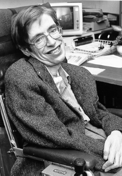 Plik:Stephen Hawking.jpg
