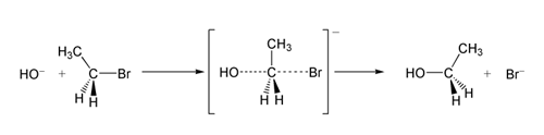 Plik:BromoethaneSN2reaction-small.png