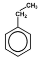 Ethylbenzene.PNG