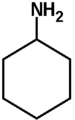 Cykloheksyloamina.png
