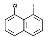 1-chloro-8-jodonaftalen.png