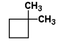 1,1-dimetylocyklobutan.png