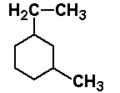 1-etylo-3-metylocykloheksan.png