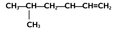 5-metyloheks-1-en.png