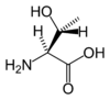 L-threonine-skeletal.png