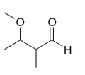 3-metoksy-2-metylobutan.png