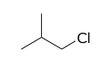 1-chloro-2-metylopropan.png
