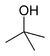 Tert-butanol-2D-skeletal.png