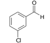 Adehyd 3-chlorobenzoesowy.png