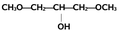 1,3-dimetoksypropan-2-ol.png