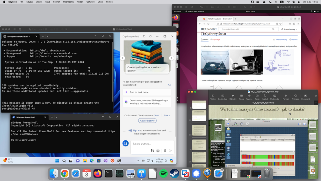 Zrzut ekranu 2024 macos VM-sm.png