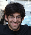 Aaron Swartz.png