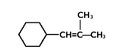 1-cykloheksylo-2-metylopropen .png