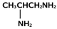 1,2-propanodiamina.png