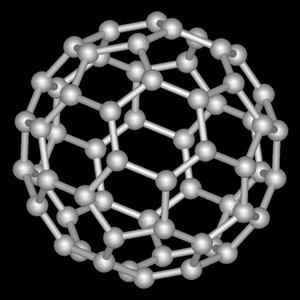 Fullerene-C60.png