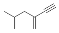 2-izobutylobut-1-en-3-in.png