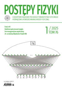 PF 1 2025.jpg