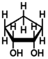 Cis-cyklopentano-1,2-diol.png