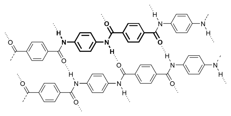Plik:Kevlar chemical structure.png
