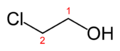2-chloroethanol-skeletal-nu.png