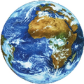 Earth transparent small.png