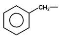 Benzyl.png