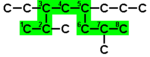 3-etylo-2,7-dimetylo-5-propylooktan.png