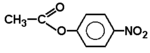 Octan p-nitrofenylu.png
