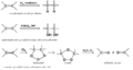 Reakcje wodorowania oraz utleniania alkenów.png