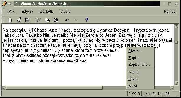 Plik:Kwrite Chaos.png